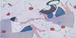 和谁成为夫妻,多半是注定的_www.17xiangqinwang.com (一起相亲网)