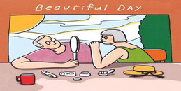 容易被追到的女人,往往不被珍惜_www.17xiangqinwang.com (一起相亲网)