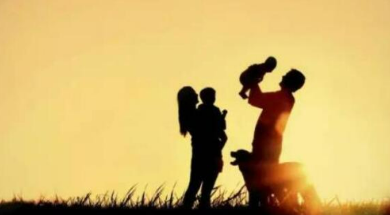 67e13d8dafdc2.png image.png