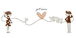 已婚女人和单身女性的幸福感,哪个会更胜一筹?_www.17xiangqinwang.com (一起相亲网)