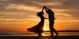 婚恋爱情有哪些心理变化?如何改善婚恋关系-www.17xiangqinwang.