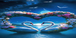 67ebb4eeb0492.png 2025-03-03_153344.png