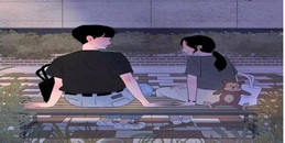 你说话的态度,暴露了你的格局_www.17xiangqinwang.com (一起相亲网)