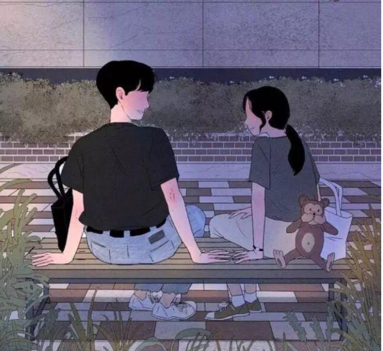 67ee9ba7e5f5b.png image.png