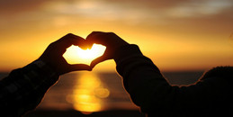 男人这辈子放不下的,不是初恋_www.17xiangqinwang.com (一起相亲网)