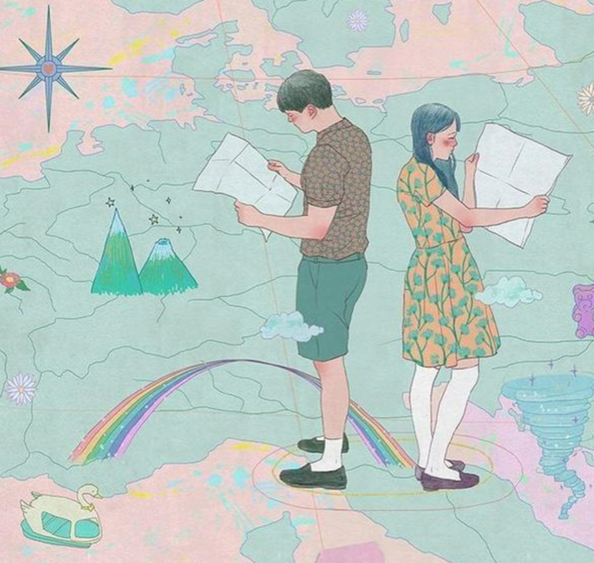 67f14323b5185.png image.png