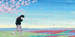 夫妻之间最暖的相处方式_www.17xiangqinwang.com (一起相亲网)