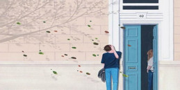 人这辈子,最不能亏欠的人_www.17xiangqinwang.com (一起相亲网)