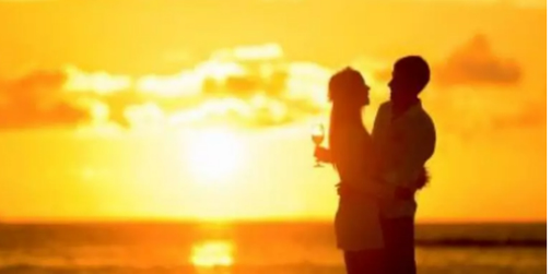 67f528d6109f5.png image.png