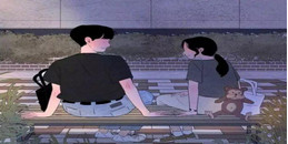 有一种思念,叫“断联_www.17xiangqinwang.com (一起相亲网)