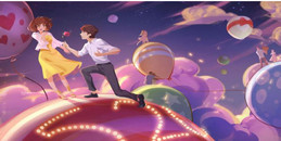 一个人爱不爱你,都藏在细节里_www.17xiangqinwang.com (一起相亲网)