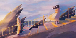 会撒娇的女人,往往最好命_www.17xiangqinwang.com (一起相亲网)