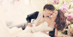 婚姻当中女人常犯的错误_www.17xiangqinwang.com (一起相亲网)