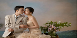 结婚后，这四件事不要对外人说-www.17xiangqinwang.com （一