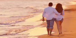 一生很短，要跟有趣的人在一起-www.17xiangqinwang.com （一