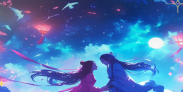 67fcaf53f2605.png 2025-03-03_174740.png