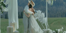 67fcbaf54f1fa.png 2025-03-03_180012.png