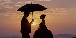 婚恋夫妻有哪些关系类型？-www.17xiangqinwang.com （一起相