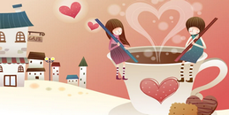 单身太久是因为你太过聪明?-www.17xiangqinwang.com (一起