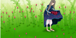 你,是我最深的牵挂_www.17xiangqinwang.com (一起相亲网)