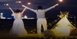 应该如何正确谈恋爱_www.17xiangqinwang.com (一起相亲网)