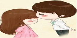 这辈子的最好活法,便是如此_www.17xiangqinwang.com (一起相亲网)