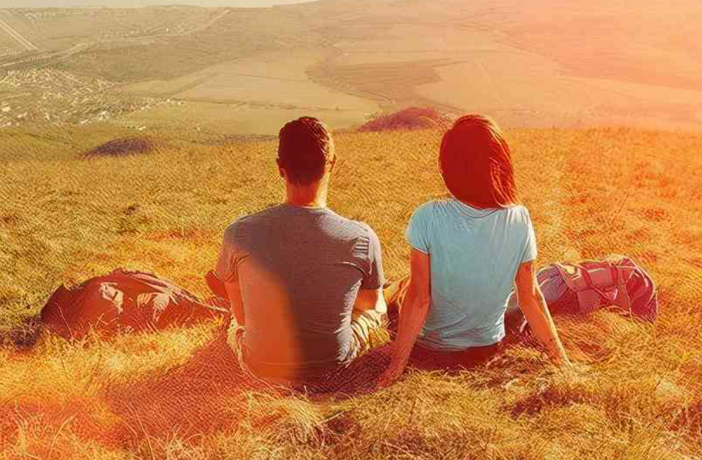 6804be340073d.png image.png