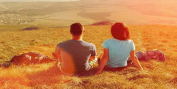 一生,躲不过的“情劫_www.17xiangqinwang.com (一起相亲网)