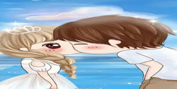 爱而不得的感情,不如早早放手_www.17xiangqinwang.com (一起相亲网)