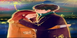 婚姻不仅只有爱情_www.17xiangqinwang.com (一起相亲网)