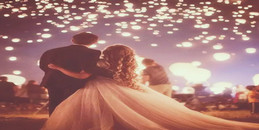 为何越相爱的人越容易吵架_www.17xiangqinwang.com (一起相亲网)