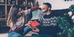 被动等爱只能一直单身 教你3招成功脱单-www.17xiangqinwang.c