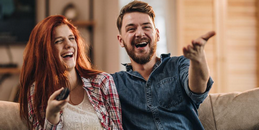 脱离单身的四个招数，每招都有效-www.17xiangqinwang.com （