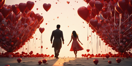 最容易让男人追到的四个年龄段女人-www.17xiangqinwang.com 