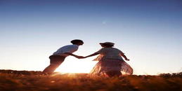 朋友如何变情人的脱单方法-www.17xiangqinwang.com （一起相