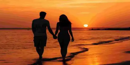 680c92a138b0d.png 2025-03-03_161047.png