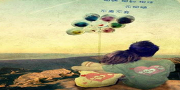 为什么恋爱中的人智商为零-www.17xiangqinwang.com （一起相