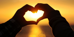 680c964054a67.png 2025-03-03_162425.png