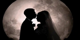 为什么我们总是对最爱的人说出最狠的话？-www.17xiangqinwang.c