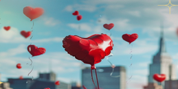 680ca5ae8158b.png 2025-03-03_174931.png