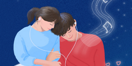 680caa97abee9.png 2025-03-03_180646.png