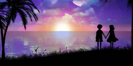 680d86975ea1a.png 2025-03-03_181315.png