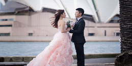 什么是情绪价值?-www.17xiangqinwang.com (一起相亲网)