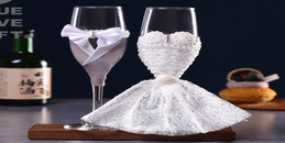 如何判断恋爱中的两个人进入热恋阶段-www.17xiangqinwang.com