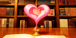 680d8d4927954.png 2025-03-11_170815.png