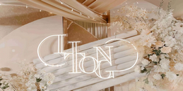 680d8f99db84a.png 2025-03-11_171741.png