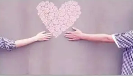 680e2b682f09d.png image.png