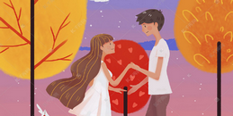 约会中，5种男人不能要！-www.17xiangqinwang.com（一起相亲