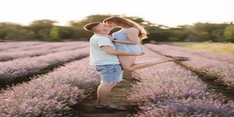 680f404e680ca.png 2025-03-03_153131.png