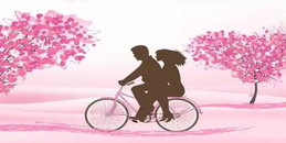 娶外国媳妇怎么办结婚证，娶个洋媳妇是种什么样的感觉-www.17xiangqin